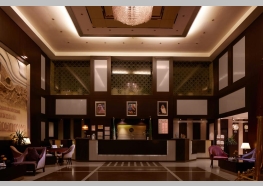 جراند ميركيور 